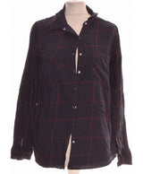 315513 Chemises et blouses PIMKIE Occasion Once Again Friperie en ligne