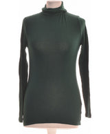315515 Tops et t-shirts CAMAIEU Occasion Once Again Friperie en ligne