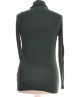 315515 Tops et t-shirts CAMAIEU Occasion Vêtement occasion seconde main