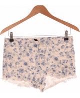 315516 Shorts et bermudas H&M Occasion Once Again Friperie en ligne
