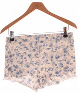 315516 Shorts et bermudas H&M Occasion Vêtement occasion seconde main
