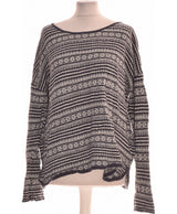 315517 Pulls et gilets H&M Occasion Once Again Friperie en ligne