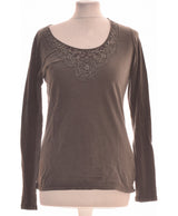 315518 Tops et t-shirts PIMKIE Occasion Once Again Friperie en ligne