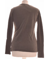 315518 Tops et t-shirts PIMKIE Occasion Vêtement occasion seconde main
