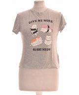 315519 Tops et t-shirts H&M Occasion Once Again Friperie en ligne