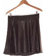 315524 Jupes VERO MODA Occasion Vêtement occasion seconde main
