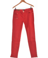 315525 Pantalons et pantacourts MORGAN Occasion Once Again Friperie en ligne