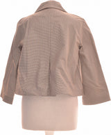 315526 Vestes LA FEE MARABOUTEE Occasion Vêtement occasion seconde main