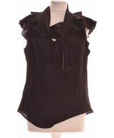 315530 Tops et t-shirts MORGAN Occasion Once Again Friperie en ligne