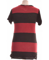 315535 Tops et t-shirts SANDRO Occasion Vêtement occasion seconde main