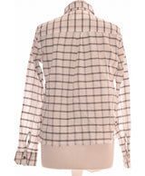 315537 Chemises et blouses HOLLISTER Occasion Vêtement occasion seconde main