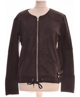 315538 Pulls et gilets THE KOOPLES Occasion Once Again Friperie en ligne