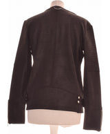 315538 Pulls et gilets THE KOOPLES Occasion Vêtement occasion seconde main