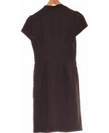 315539 Robes TARA JARMON Occasion Vêtement occasion seconde main