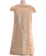 315540 Robes TARA JARMON Occasion Once Again Friperie en ligne