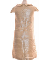 315540 Robes TARA JARMON Occasion Vêtement occasion seconde main