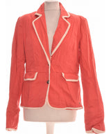 315541 Vestes BONOBO Occasion Once Again Friperie en ligne