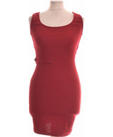 315543 Robes MANGO Occasion Once Again Friperie en ligne