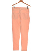 315545 Pantalons et pantacourts FOREVER 21 Occasion Vêtement occasion seconde main