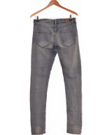 315546 Jeans H&M Occasion Vêtement occasion seconde main