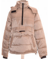 315549 Manteaux ZARA Occasion Once Again Friperie en ligne