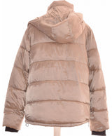 315549 Manteaux ZARA Occasion Vêtement occasion seconde main
