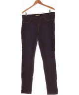 315550 Pantalons et pantacourts CAMAIEU Occasion Once Again Friperie en ligne