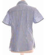 315553 Chemises et blouses H&M Occasion Vêtement occasion seconde main