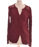 315554 Tops et t-shirts NAF NAF Occasion Once Again Friperie en ligne