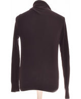 315555 Pulls et gilets H&M Occasion Vêtement occasion seconde main