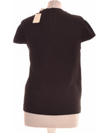315556 Tops et t-shirts MAJE Occasion Vêtement occasion seconde main