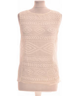 315560 Tops et t-shirts ZARA Occasion Once Again Friperie en ligne