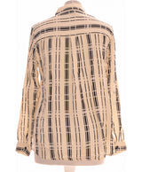 315562 Chemises et blouses TOPSHOP Occasion Vêtement occasion seconde main