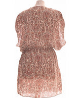 315565 Robes SANDRO Occasion Vêtement occasion seconde main