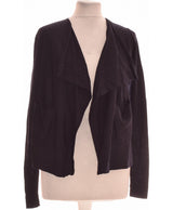 315566 Pulls et gilets COS Occasion Once Again Friperie en ligne