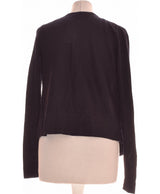 315566 Pulls et gilets COS Occasion Vêtement occasion seconde main
