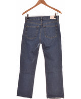 315567 Jeans MANGO Occasion Vêtement occasion seconde main