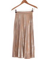 315569 Jupes ZARA Occasion Once Again Friperie en ligne