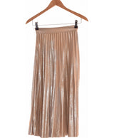 315569 Jupes ZARA Occasion Vêtement occasion seconde main