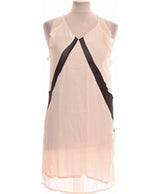 315570 Robes MAJE Occasion Once Again Friperie en ligne