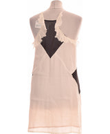 315570 Robes MAJE Occasion Vêtement occasion seconde main