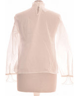 315571 Chemises et blouses MANGO Occasion Vêtement occasion seconde main