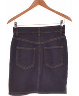 315572 Jupes ASOS Occasion Vêtement occasion seconde main