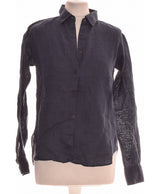 315573 Chemises et blouses UNIQLO Occasion Once Again Friperie en ligne