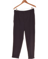315575 Pantalons et pantacourts ZARA Occasion Once Again Friperie en ligne