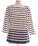 315577 Chemises et blouses CAMAIEU Occasion Once Again Friperie en ligne