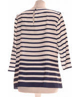 315577 Chemises et blouses CAMAIEU Occasion Vêtement occasion seconde main