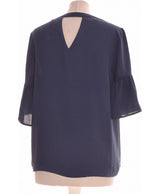 315578 Chemises et blouses CAMAIEU Occasion Vêtement occasion seconde main