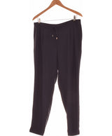 315579 Pantalons et pantacourts ZARA Occasion Once Again Friperie en ligne