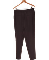 315580 Pantalons et pantacourts ZARA Occasion Vêtement occasion seconde main